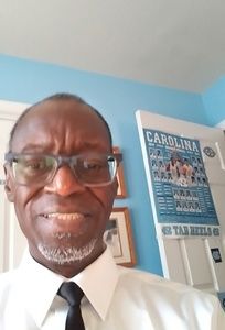 Meet your Posher, Howard h